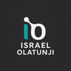 Israel Olatunji