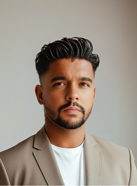 Rahul Nair