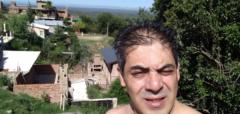 Claudio gustavo Apecchea