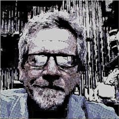 Michael Stamets
