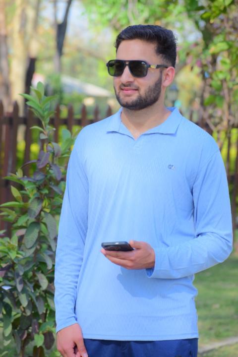 Adeel Imran