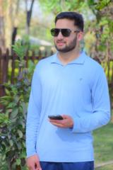 Adeel Imran