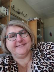 Mieke Rem