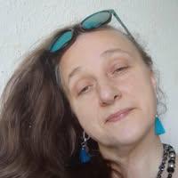 Elena Begemann