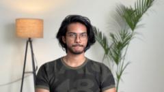 Shubham Kumar