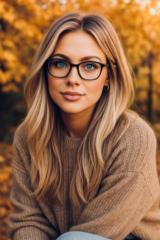 Jessica Depner
