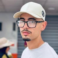 Anouar Remadna