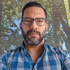 Arturo Estrada
