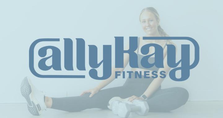 Team Ally Kay Fitness