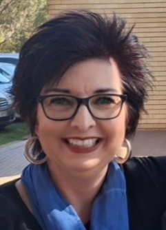 Marne de Kock