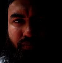 Md.Ahsan Syeed