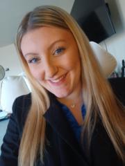 Laura Foley