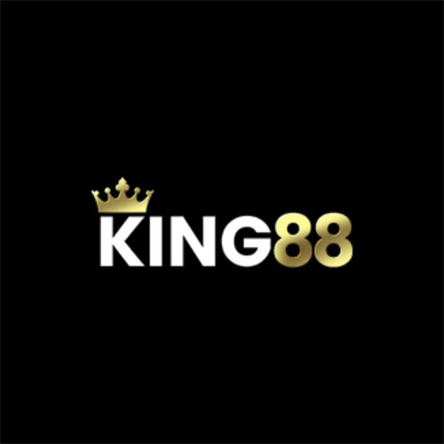 King Blog