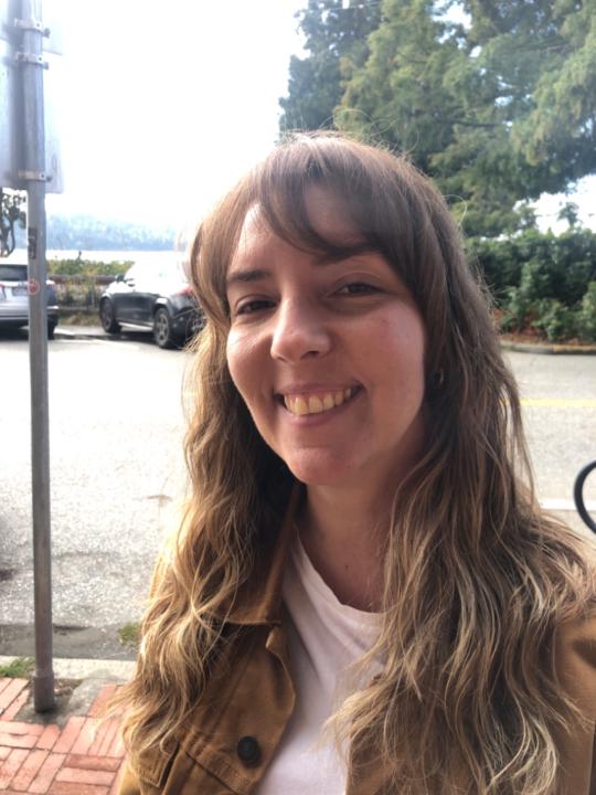 Deborah Haynes