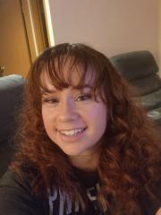 Brenda Quinn