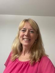 Darlene Euler