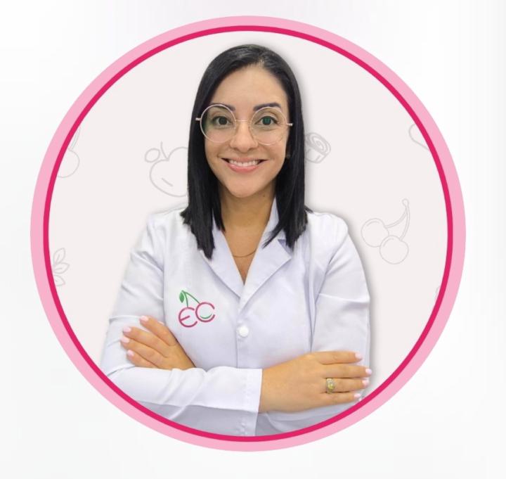 Estrella Chacon