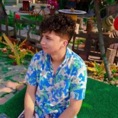 Jonnathan Alvarez