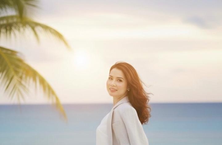 Jane Ng