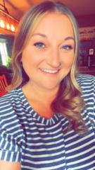 Alanna McShane