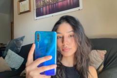 Vivian Arce
