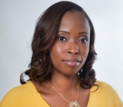Kim Campbell
