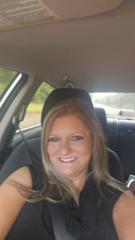 Alissa Ruppel