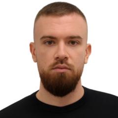 Marko P
