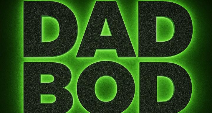 Dad Bod Club
