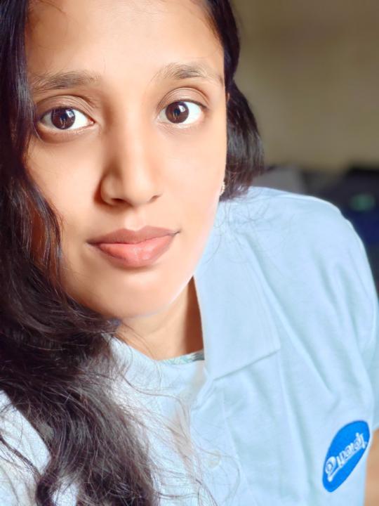 Sowmiya Parameshwaran