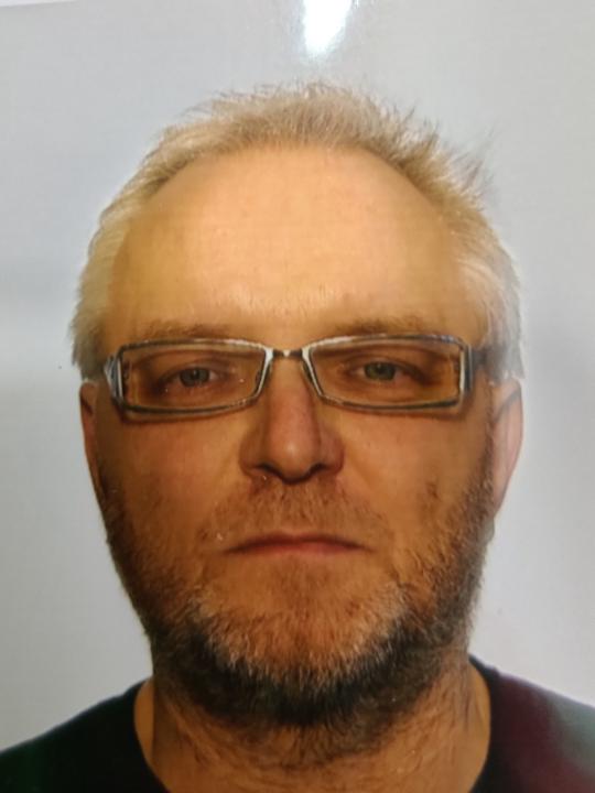 Fabian Haischmann