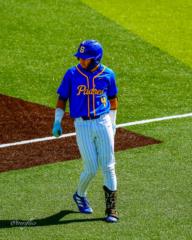 Evan Bradshaw
