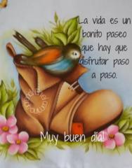 Yolanda Mielgo San Martin
