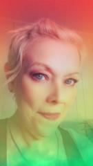 Dawn Davis