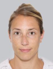 Marion Saurel