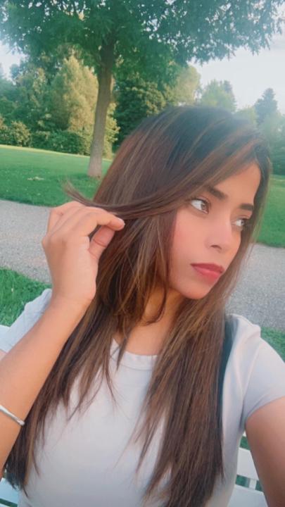 Navjot Kaur