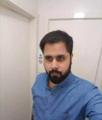 Jawwad Ahmed