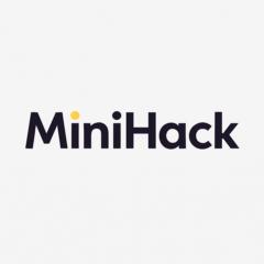 Mini Hack