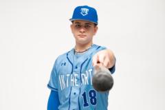 Nate Wheeler