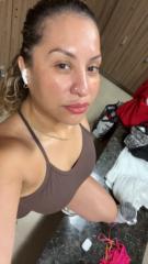 Wendy Escobar