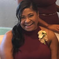 Delphia Croff