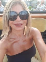Roula Badran
