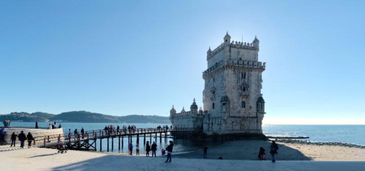 Thitirut Atsawachayanon