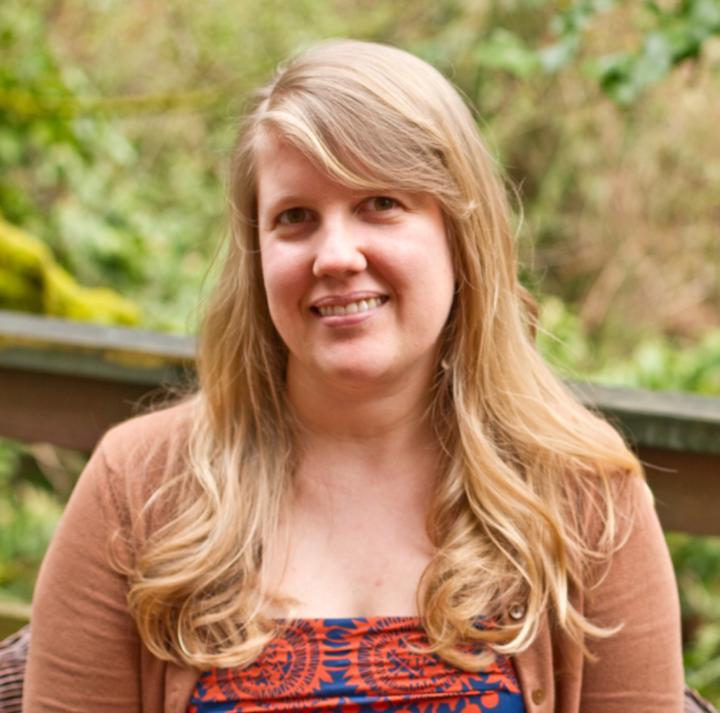 Leigh Siergiewicz