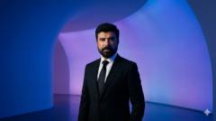 Azhar Abbas