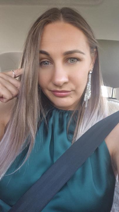 Bianca S
