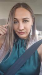 Bianca S