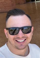 Austin Boyd