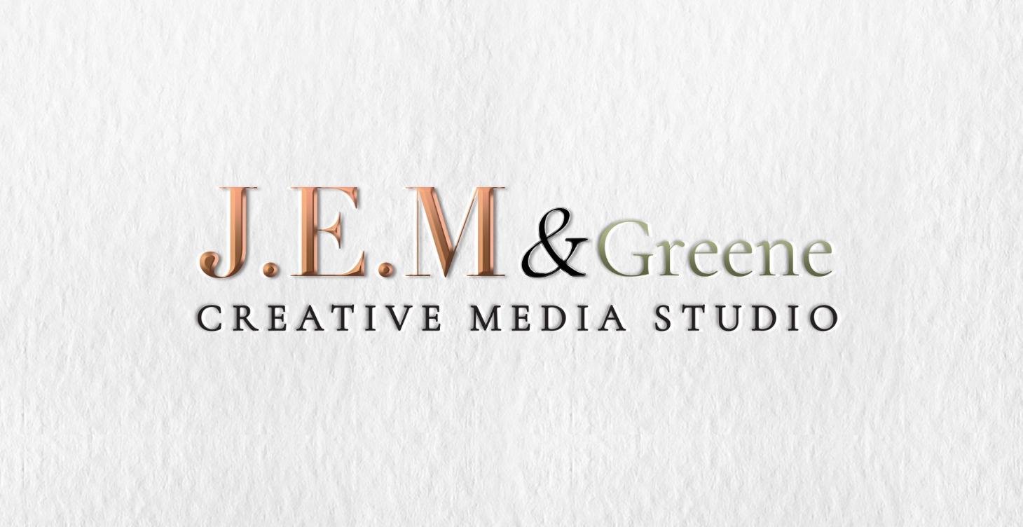 CREATIVE MEDIA STUDIO AS ALCHEMY