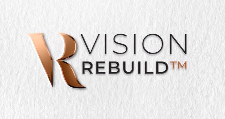 Vision Rebuild ™ (Free)